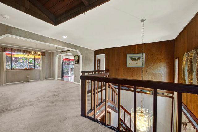 140 Alamo Dr, Vacaville, CA 95688