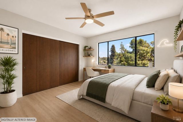 140 Alamo Dr, Vacaville, CA 95688