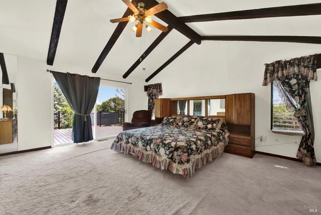 140 Alamo Dr, Vacaville, CA 95688