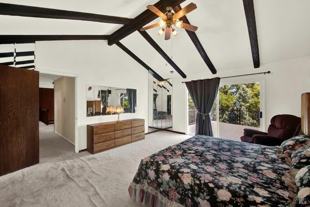 140 Alamo Dr, Vacaville, CA 95688