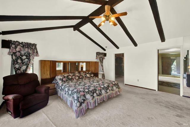 140 Alamo Dr, Vacaville, CA 95688