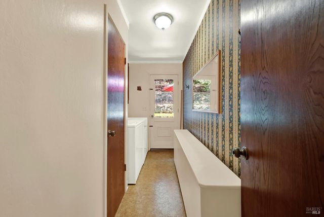 140 Alamo Dr, Vacaville, CA 95688