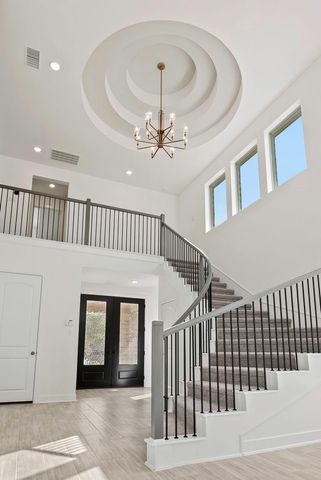 330 Shining Succulent Drive, Richmond, TX 77406