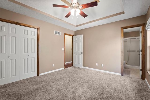 8804 NE 73rd Terrace, Kansas City, MO 64158