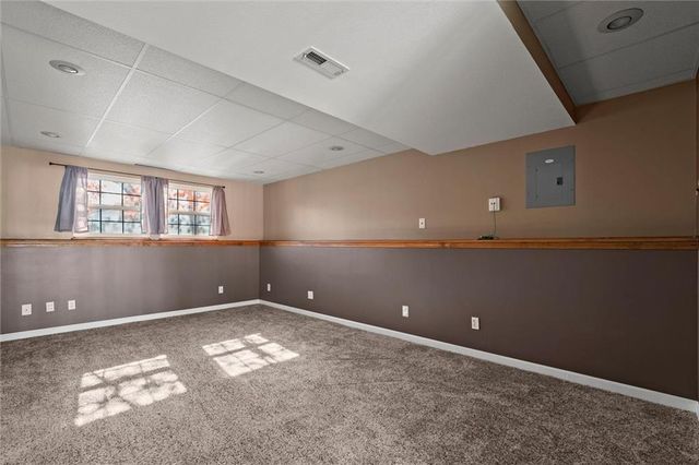 8804 NE 73rd Terrace, Kansas City, MO 64158