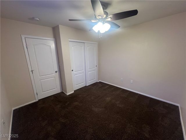 4005 Tender Hearted Court, North Las Vegas, NV 89032