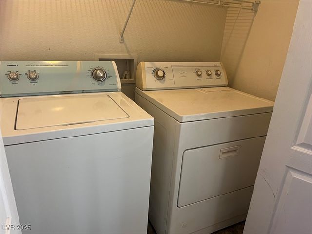 4005 Tender Hearted Court, North Las Vegas, NV 89032