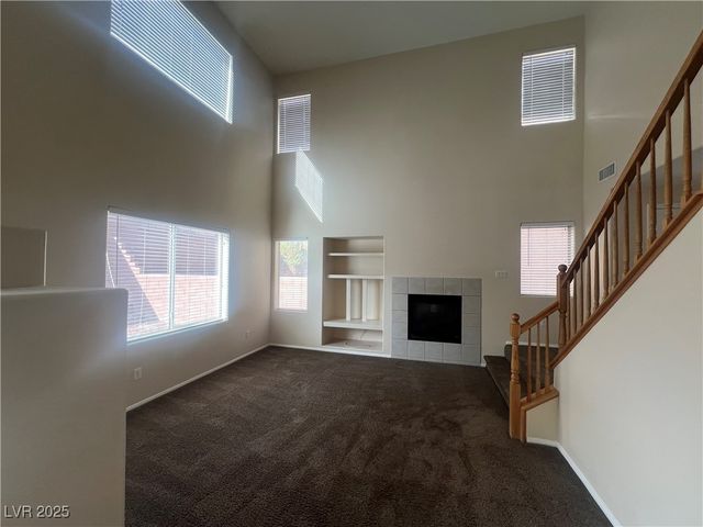 4005 Tender Hearted Court, North Las Vegas, NV 89032