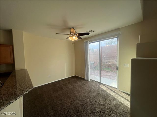 4005 Tender Hearted Court, North Las Vegas, NV 89032