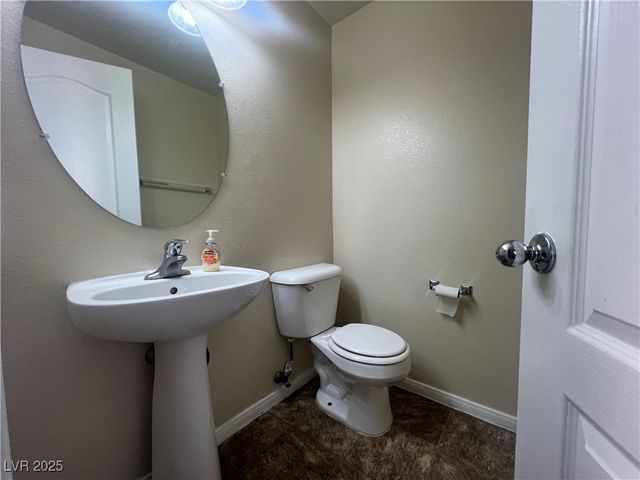 4005 Tender Hearted Court, North Las Vegas, NV 89032