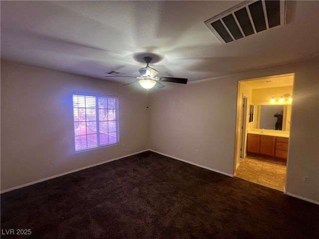 4005 Tender Hearted Court, North Las Vegas, NV 89032
