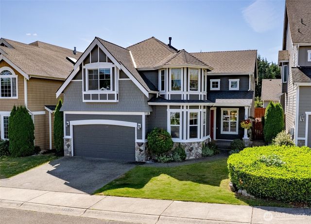 12925 SE 216th Place, Kent, WA 98031