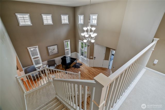 12925 SE 216th Place, Kent, WA 98031