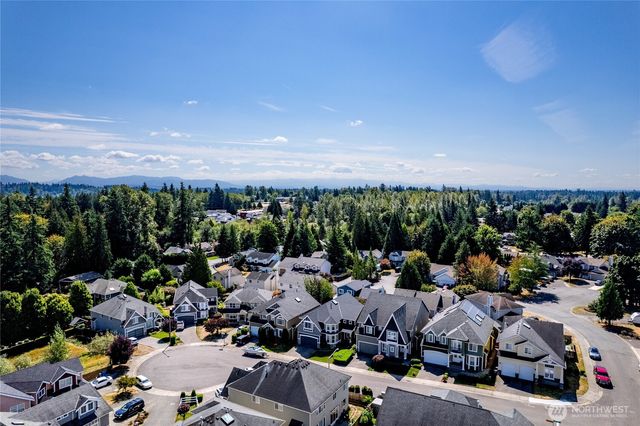 12925 SE 216th Place, Kent, WA 98031