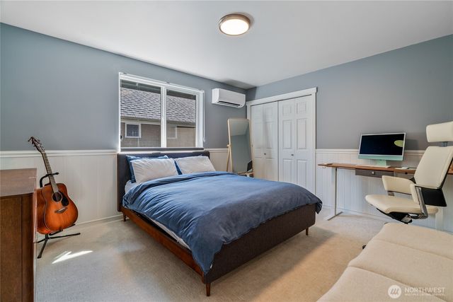 12925 SE 216th Place, Kent, WA 98031