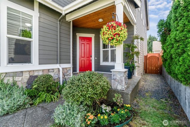 12925 SE 216th Place, Kent, WA 98031