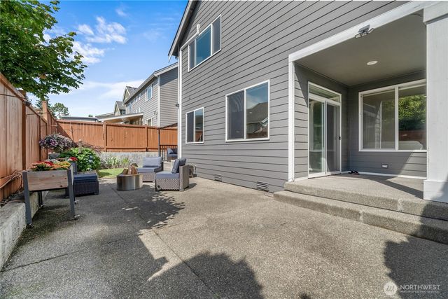 12925 SE 216th Place, Kent, WA 98031
