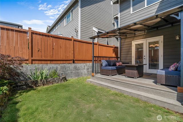 12925 SE 216th Place, Kent, WA 98031