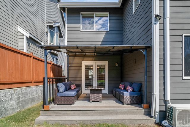 12925 SE 216th Place, Kent, WA 98031