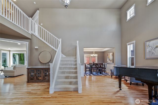 12925 SE 216th Place, Kent, WA 98031