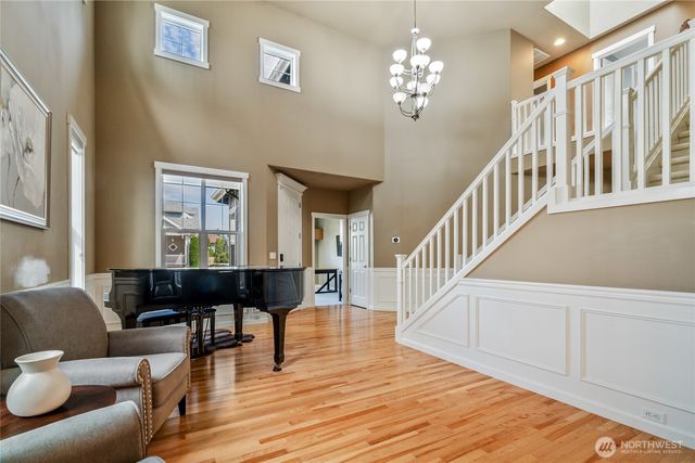 12925 SE 216th Place, Kent, WA 98031