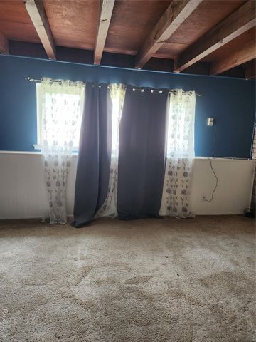 29600 Pine Street, Inkster, MI 48141