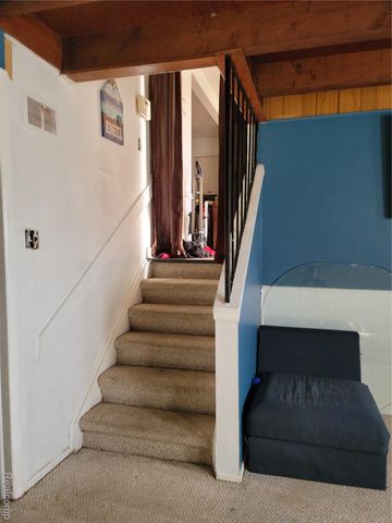 29600 Pine Street, Inkster, MI 48141