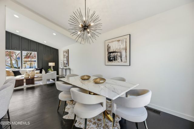 28 Brattle Avenue, Ewing, NJ 08638