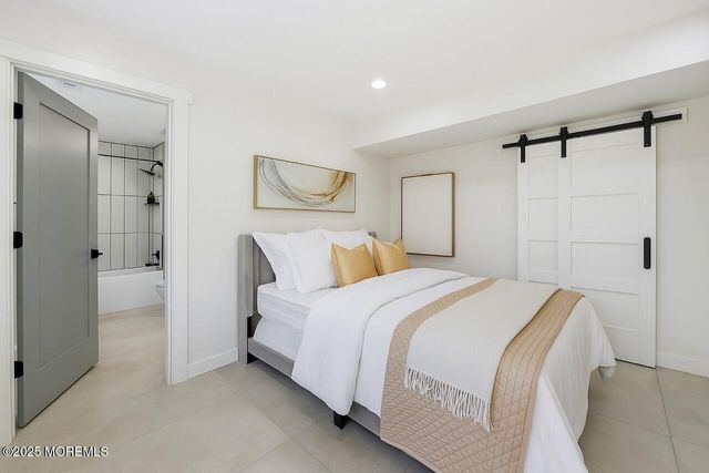 28 Brattle Avenue, Ewing, NJ 08638