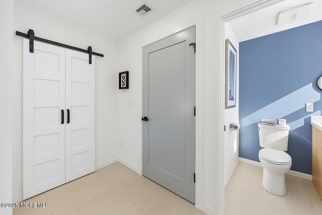 28 Brattle Avenue, Ewing, NJ 08638