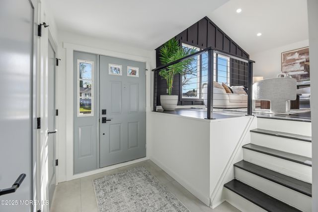 28 Brattle Avenue, Ewing, NJ 08638