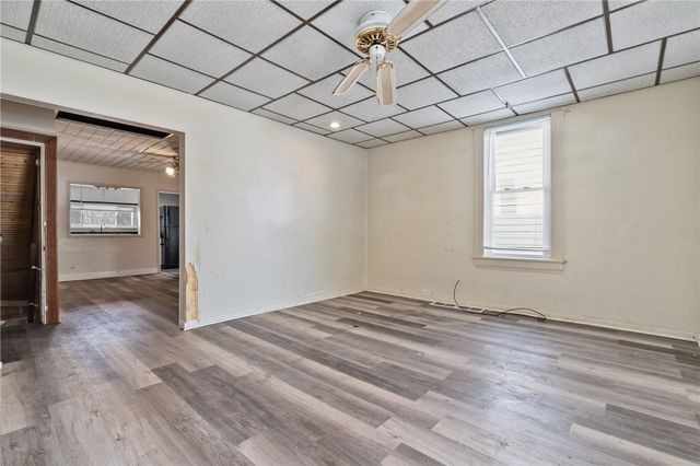 416 Cribbs St, City Of Greensburg, PA 15601