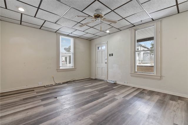 416 Cribbs St, City Of Greensburg, PA 15601