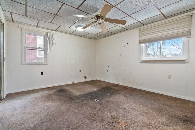 416 Cribbs St, City Of Greensburg, PA 15601