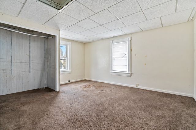 416 Cribbs St, City Of Greensburg, PA 15601