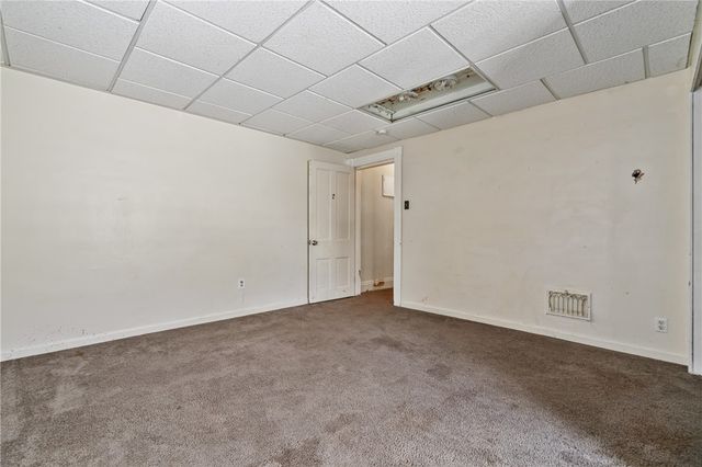 416 Cribbs St, City Of Greensburg, PA 15601