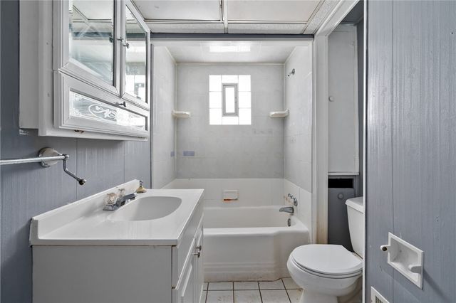 416 Cribbs St, City Of Greensburg, PA 15601