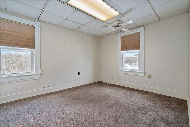 416 Cribbs St, City Of Greensburg, PA 15601