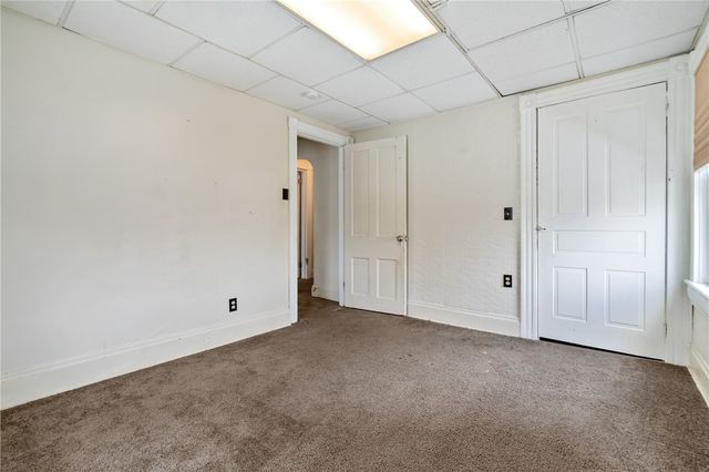 416 Cribbs St, City Of Greensburg, PA 15601