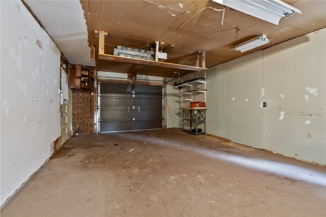 416 Cribbs St, City Of Greensburg, PA 15601