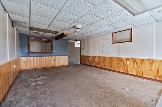 416 Cribbs St, City Of Greensburg, PA 15601