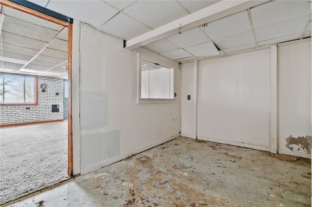 416 Cribbs St, City Of Greensburg, PA 15601