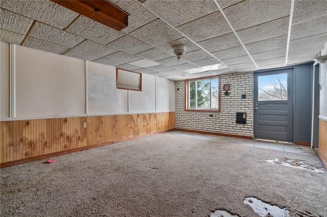 416 Cribbs St, City Of Greensburg, PA 15601