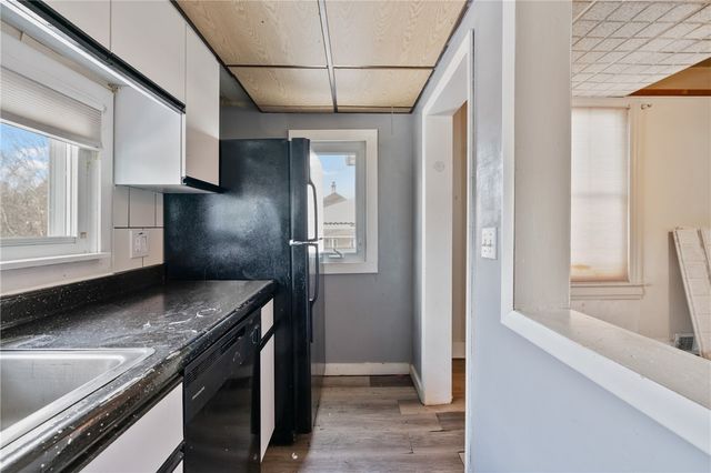 416 Cribbs St, City Of Greensburg, PA 15601