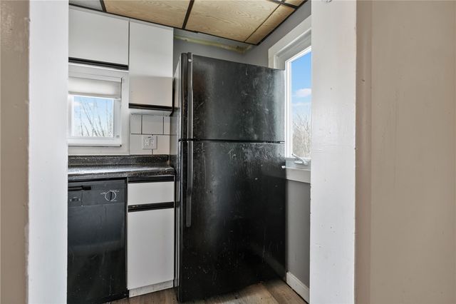 416 Cribbs St, City Of Greensburg, PA 15601