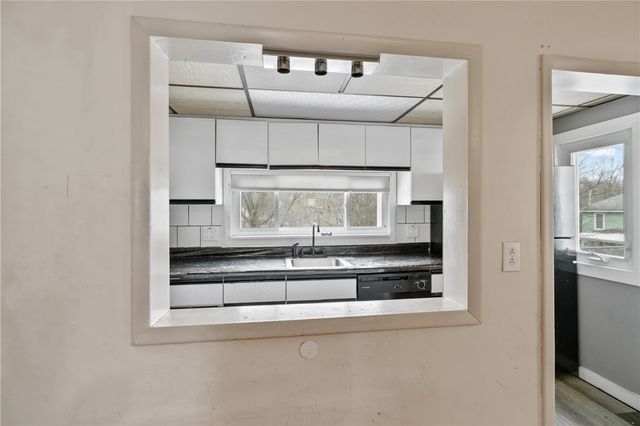 416 Cribbs St, City Of Greensburg, PA 15601