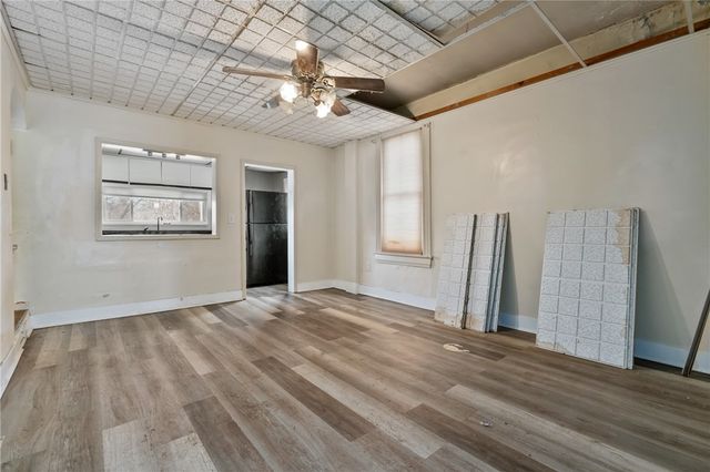 416 Cribbs St, City Of Greensburg, PA 15601