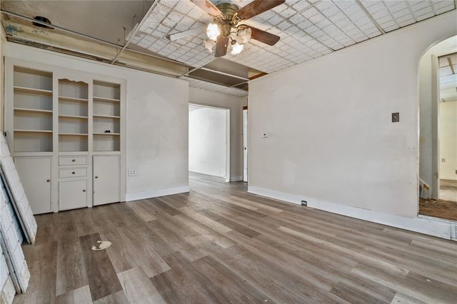 416 Cribbs St, City Of Greensburg, PA 15601