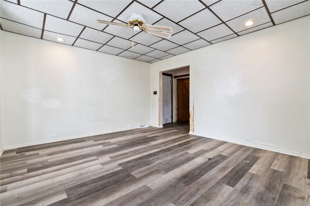 416 Cribbs St, City Of Greensburg, PA 15601