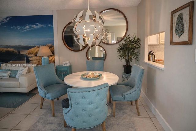 3530 NW 52nd Ave 509, Lauderdale Lakes, FL 33319